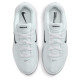 Nike Air Max Bia W